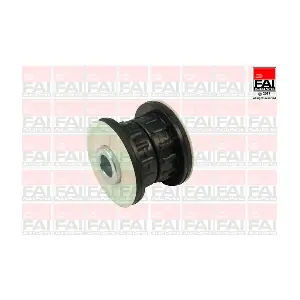 SS5794 FAI AutoParts