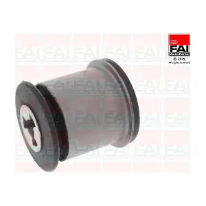 SS10436 FAI AutoParts