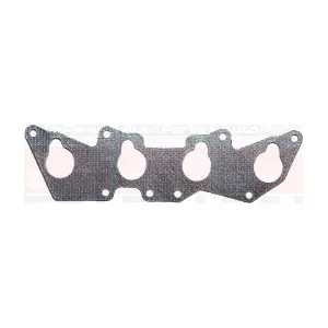 IM1051 FAI AutoParts