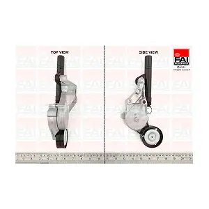 T1004 FAI AutoParts