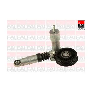 FAI AutoParts T1006