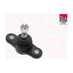 SS2763 FAI AutoParts