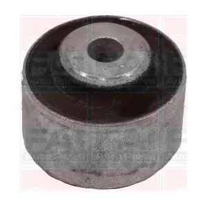 FAI AutoParts SS7391