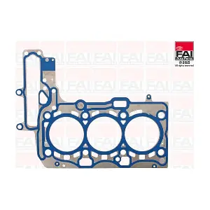 HG2349 FAI AutoParts