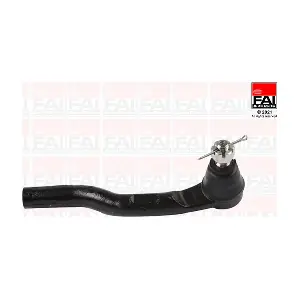 SS10663 FAI AutoParts