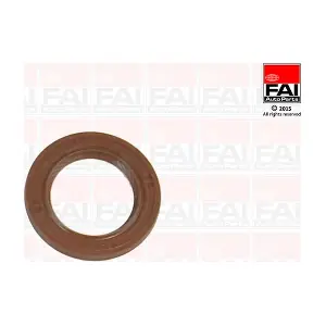 FAI AutoParts OS106