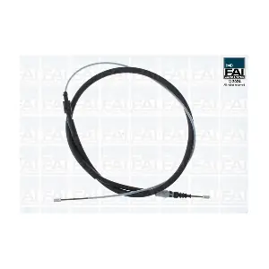 FPBC171 FAI AutoParts
