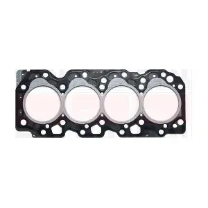 HG1233A FAI AutoParts