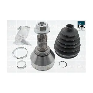 FPCV137 FAI AutoParts