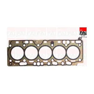 HG2290D FAI AutoParts