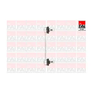 SS7056 FAI AutoParts