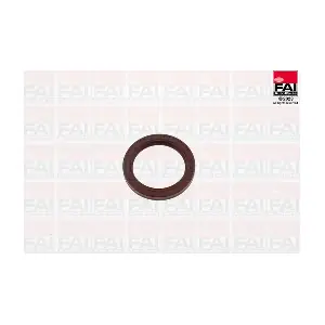 FAI AutoParts OS1003F