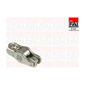 FAI AutoParts R173S