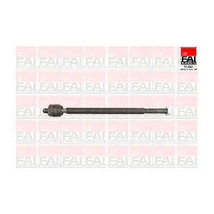 SS2410 FAI AutoParts