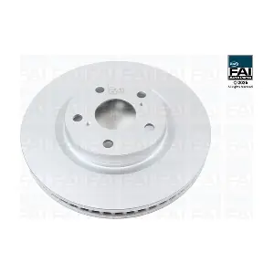 FPBD1309 FAI AutoParts
