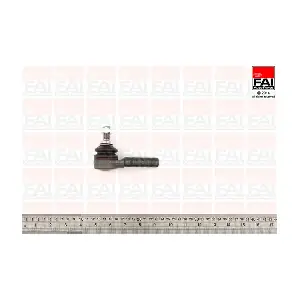 FAI AutoParts SS5012