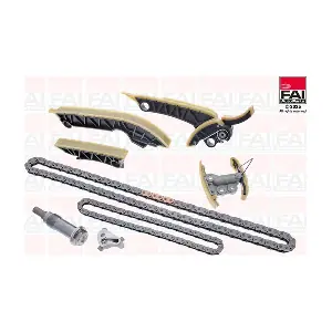 TCK439WO FAI AutoParts