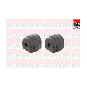 SS9174K FAI AutoParts