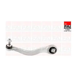 SS10820 FAI AutoParts