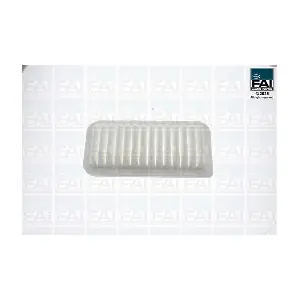 FAI AutoParts FPAF147