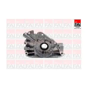 OP253 FAI AutoParts