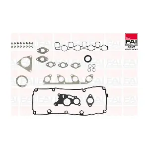 HS1746NH FAI AutoParts