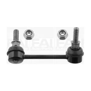 SS7332 FAI AutoParts