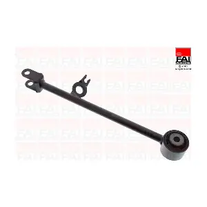 FAI AutoParts SS9580