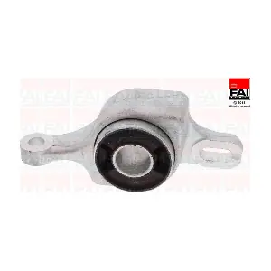 SS9550 FAI AutoParts