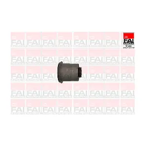 SS6276 FAI AutoParts