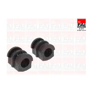 SS10534K FAI AutoParts
