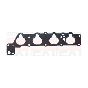 IM804 FAI AutoParts