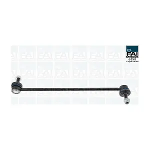 FPSL0003 FAI AutoParts