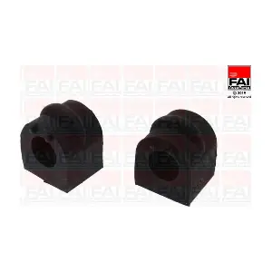 SS10389K FAI AutoParts