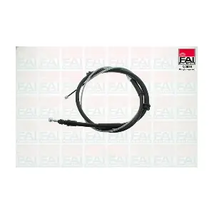 FBC513 FAI AutoParts