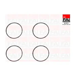 IM1009* FAI AutoParts