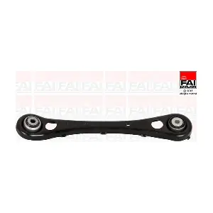 SS7652 FAI AutoParts