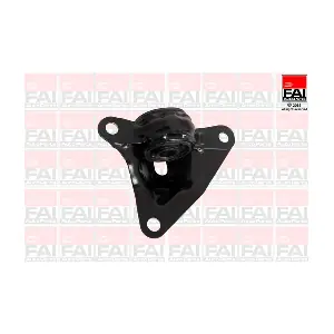 SS9144 FAI AutoParts