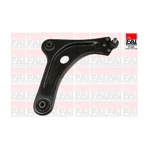 SS7659 FAI AutoParts