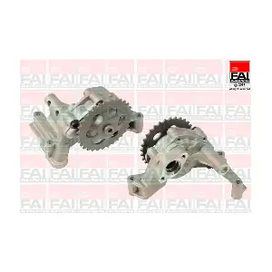 FAI AutoParts OP233