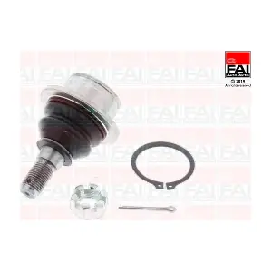 FAI AutoParts SS9971