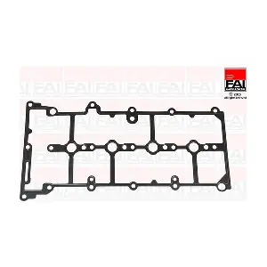 FAI AutoParts RC1194S
