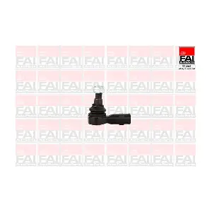 FAI AutoParts SS1151