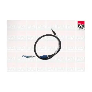 FBC366 FAI AutoParts