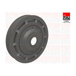 FAI AutoParts FVD1155