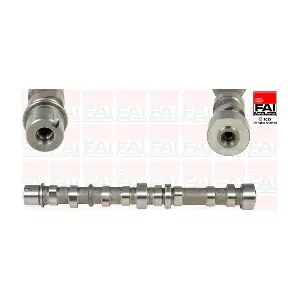 FAI AutoParts C254