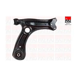 FAI AutoParts SS7234