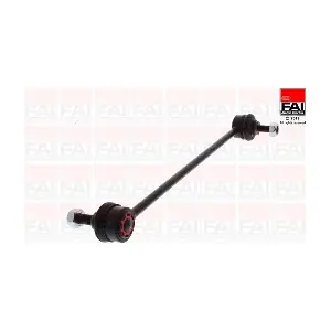 FAI AutoParts SS5712
