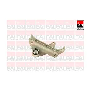 T9340 FAI AutoParts