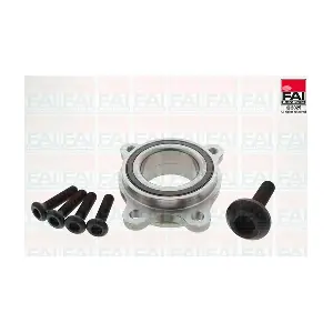 FHBK1227 FAI AutoParts